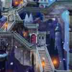 bravely default 2 19