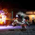 bravely default 2 20