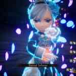 bravely default 2 21