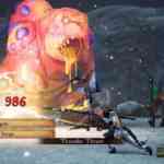 bravely default 2 23