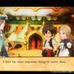 bravely default 2 7