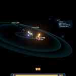 dyson sphere program 1