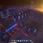 dyson sphere program 10