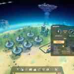 dyson sphere program 11