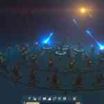 dyson sphere program 12