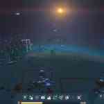 dyson sphere program 13