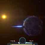 dyson sphere program 14