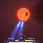 dyson sphere program 3