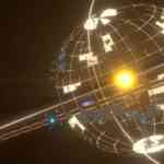dyson sphere program 4