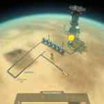 dyson sphere program 5
