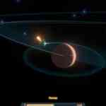 dyson sphere program 6