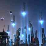 dyson sphere program 8