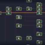 dyson sphere program 9