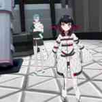 image 00000342020 07 09