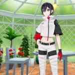 image 00000392020 07 09