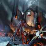 in death unchained season 2 1