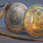 in death unchained season 2 2