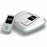 intellivision amico konzept 1