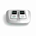 intellivision amico konzept 3