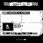 minit funracer x4 5