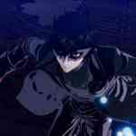 persona 5 strikers 1