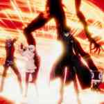 persona 5 strikers 3