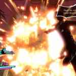 persona 5 strikers 4