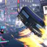 persona 5 strikers 5