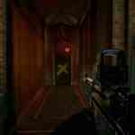 r6s operators ability flores 1