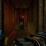 r6s operators ability flores 2