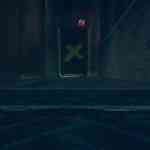 r6s operators ability flores 4