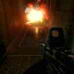 r6s operators ability flores 5