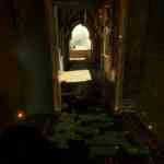 r6s operators ability flores 6