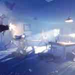 After the Fall Screenshot 06