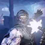 After the Fall Screenshot 07