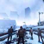 After the Fall Screenshot 08