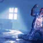 After the Fall Screenshot 09