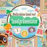 CI News AnimalCrossingNewHorizons MarchUpdate IslandTourCreator 01 deDE image500w