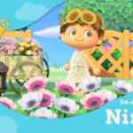 CI News AnimalCrossingNewHorizons MarchUpdate IslandTourCreator 03 deDE image500w