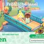 CI News AnimalCrossingNewHorizons MarchUpdate IslandTourCreator 04 deDE image500w