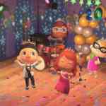 CI News AnimalCrossingNewHorizons MarchUpdate NewItems 02