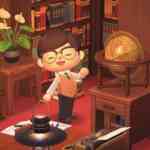 CI News AnimalCrossingNewHorizons MarchUpdate NewItems 04