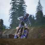 Energy Supercross 4 10