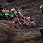 Energy Supercross 4 11