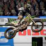 Energy Supercross 4 12