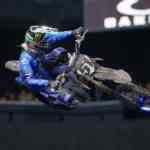Energy Supercross 4 2