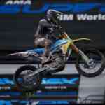 Energy Supercross 4 3