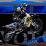 Energy Supercross 4 4