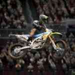 Energy Supercross 4 5