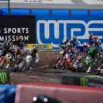 Energy Supercross 4 8
